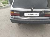 Volkswagen Passat 1992 года за 950 000 тг. в Тараз – фото 3