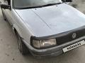 Volkswagen Passat 1992 годаfor950 000 тг. в Тараз – фото 6