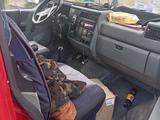 Volkswagen Transporter 1992 годаүшін3 500 000 тг. в Караганда – фото 4
