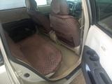 Toyota Highlander 2002 годаүшін6 800 000 тг. в Тараз – фото 4