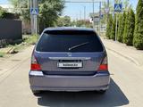 Honda Odyssey 2002 годаfor5 100 000 тг. в Алматы – фото 3