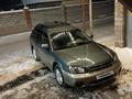 Subaru Outback 2000 годаүшін3 600 000 тг. в Алматы – фото 33