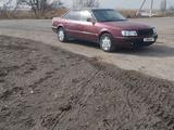 Audi 100 1991 годаfor1 550 000 тг. в Алматы