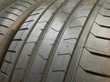 Pirelli P Zero Gen-2 275/35 R22 315/30 R22 Индекс скорости свыше Y 300 км/ч за 450 000 тг. в Астана – фото 2