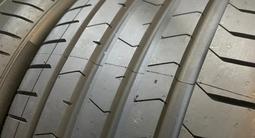 Pirelli P Zero Gen-2 275/35 R22 315/30 R22 Индекс скорости свыше Y 300 км/ч за 450 000 тг. в Астана – фото 2