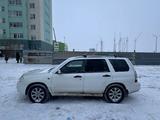 Subaru Forester 2008 годаfor4 500 000 тг. в Астана – фото 4