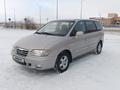 Hyundai Trajet 2006 годаfor3 500 000 тг. в Петропавловск