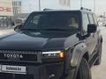 Toyota Land Cruiser Prado 2024 годаүшін44 000 000 тг. в Астана – фото 2