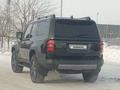 Toyota Land Cruiser Prado 2024 годаүшін44 000 000 тг. в Астана – фото 3