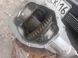 Редуктор на ниву 10 41 за 120 000 тг. в Усть-Каменогорск