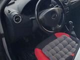 ВАЗ (Lada) Largus (фургон) 2014 года за 2 300 000 тг. в Шымкент – фото 5