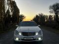 Mercedes-Benz E 350 2007 годаүшін7 500 000 тг. в Шымкент – фото 5