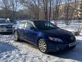 Toyota Camry 2007 года за 5 600 000 тг. в Усть-Каменогорск