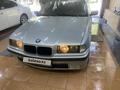 BMW 320 1995 годаүшін2 100 000 тг. в Алматы – фото 12