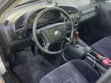 BMW 320 1995 года за 2 100 000 тг. в Алматы – фото 5