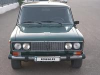 ВАЗ (Lada) 2106 2000 года за 1 350 000 тг. в Шымкент