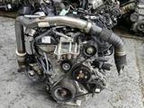Контрактный двигатель ford focus/fusion 1.6/2.0 привознойүшін280 000 тг. в Алматы