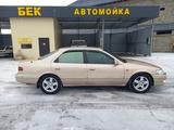 Toyota Camry 1999 года за 4 500 000 тг. в Кентау – фото 4