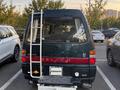 Mitsubishi Delica 1992 годаүшін1 750 000 тг. в Алматы – фото 3