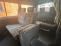 Mitsubishi Delica 1992 годаүшін1 750 000 тг. в Алматы – фото 17