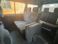 Mitsubishi Delica 1992 годаүшін1 750 000 тг. в Алматы – фото 19