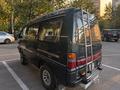 Mitsubishi Delica 1992 годаүшін1 750 000 тг. в Алматы – фото 2