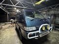 Mitsubishi Delica 1992 годаүшін1 750 000 тг. в Алматы – фото 20