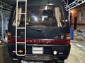 Mitsubishi Delica 1992 годаүшін1 750 000 тг. в Алматы – фото 21