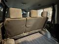 Mitsubishi Delica 1992 годаүшін1 750 000 тг. в Алматы – фото 25