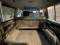 Mitsubishi Delica 1992 годаүшін1 750 000 тг. в Алматы – фото 26