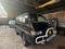 Mitsubishi Delica 1992 годаүшін1 750 000 тг. в Алматы