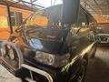 Mitsubishi Delica 1992 годаүшін1 750 000 тг. в Алматы – фото 6
