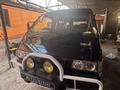 Mitsubishi Delica 1992 годаүшін1 750 000 тг. в Алматы – фото 5