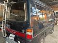 Mitsubishi Delica 1992 годаүшін1 750 000 тг. в Алматы – фото 7