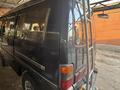 Mitsubishi Delica 1992 годаүшін1 750 000 тг. в Алматы – фото 8