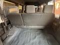 Mitsubishi Delica 1992 годаүшін1 750 000 тг. в Алматы – фото 9