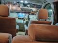 Toyota Estima 2007 годаүшін5 000 000 тг. в Атырау – фото 7