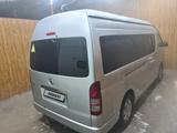 Toyota Hiace 2011 годаfor10 500 000 тг. в Астана – фото 3