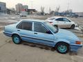 Nissan Sunny 1986 годаүшін300 000 тг. в Алматы – фото 4
