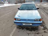 Nissan Sunny 1986 годаfor300 000 тг. в Алматы – фото 3