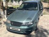 Daewoo Nexia 2011 годаүшін550 000 тг. в Кызылорда – фото 3