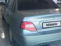 Daewoo Nexia 2011 годаүшін550 000 тг. в Кызылорда
