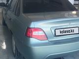 Daewoo Nexia 2011 годаүшін550 000 тг. в Кызылорда