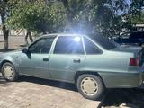 Daewoo Nexia 2011 годаүшін550 000 тг. в Кызылорда – фото 4