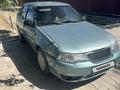 Daewoo Nexia 2011 годаүшін550 000 тг. в Кызылорда – фото 2