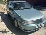 Daewoo Nexia 2011 годаүшін550 000 тг. в Кызылорда – фото 2