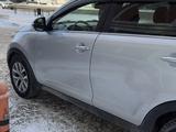 Kia Sportage 2014 года за 8 600 000 тг. в Павлодар – фото 4