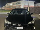 Toyota Camry 2015 годаүшін5 700 000 тг. в Актау