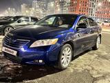 Toyota Camry 2007 годаfor6 499 999 тг. в Астана