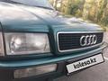 Audi 80 1993 года за 3 100 000 тг. в Павлодар – фото 22